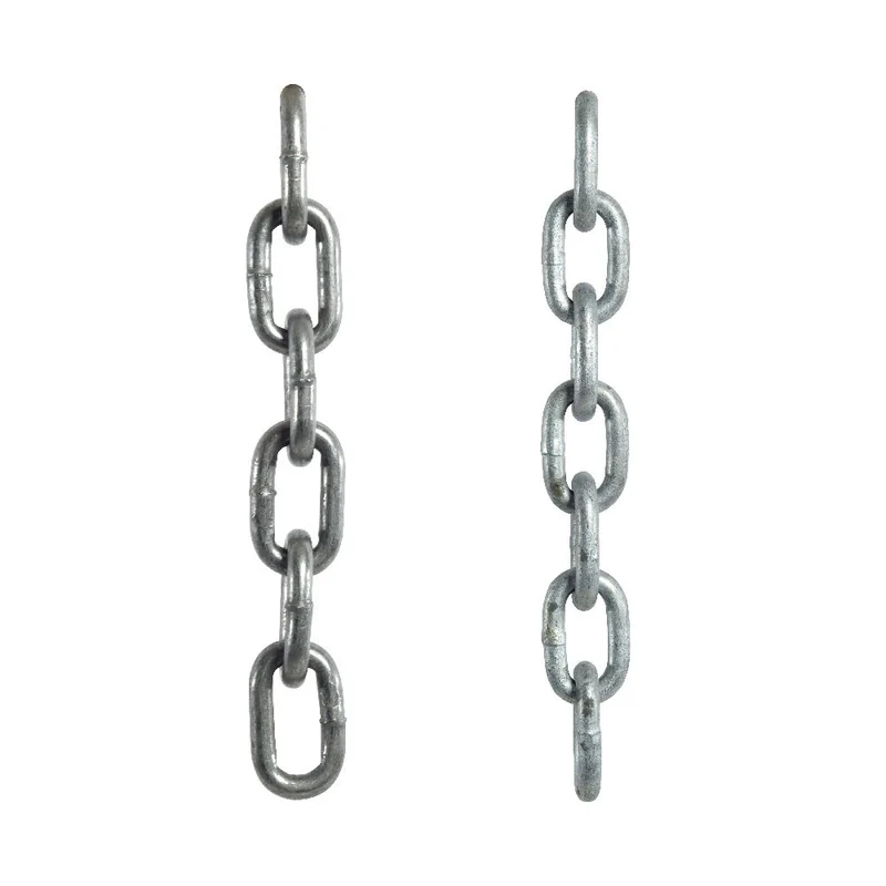 Chain