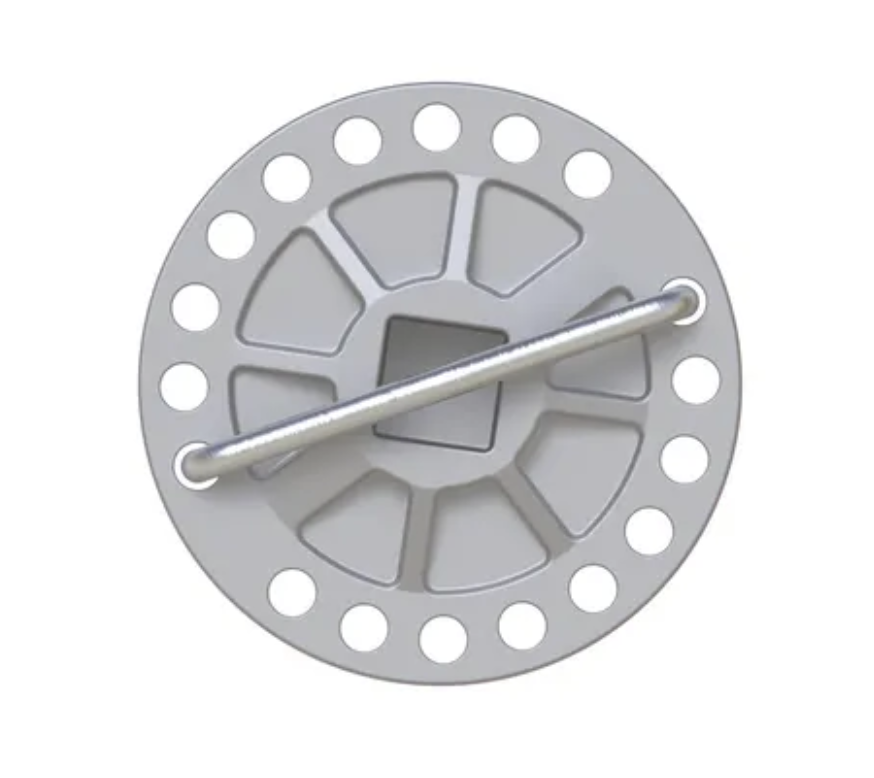 In Line Wire Tighteners - Image 2