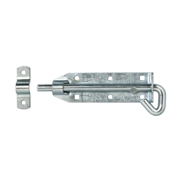 Pad Bolts
