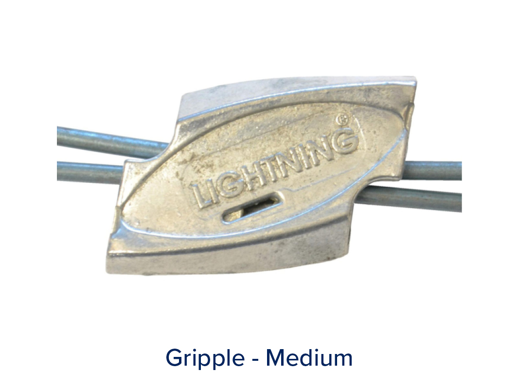 Gripples - Image 2