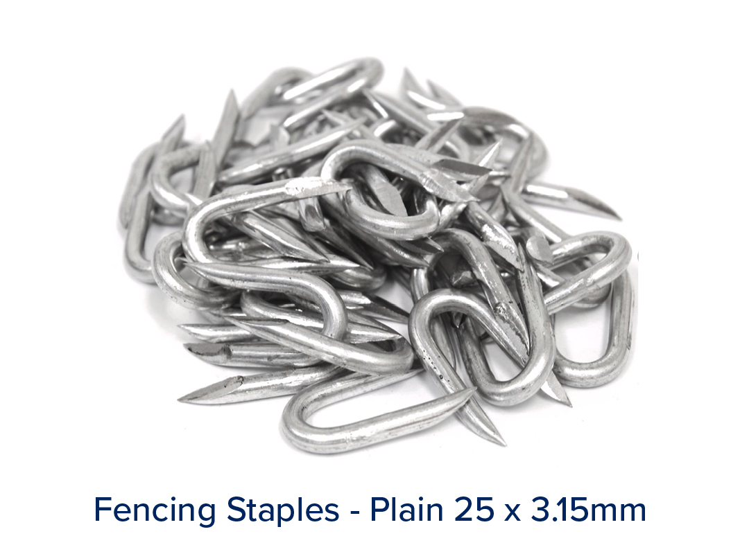 Staples - Image 4