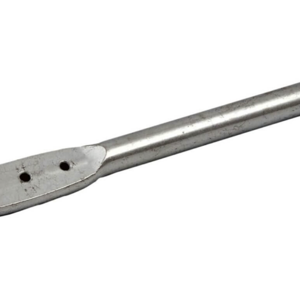 Fencer Tool