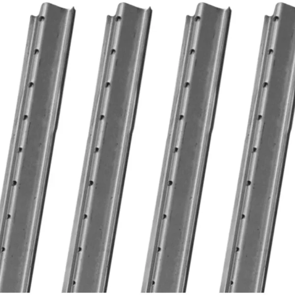 Whites Steel Fence Dropper