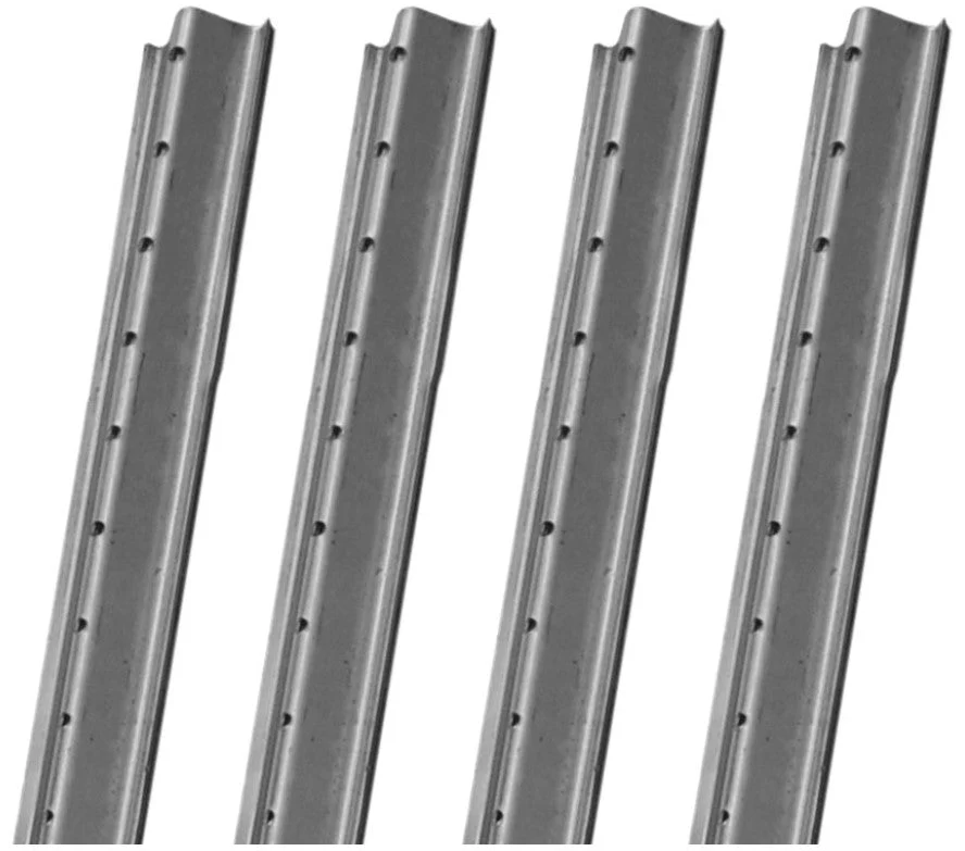 Whites Steel Fence Dropper