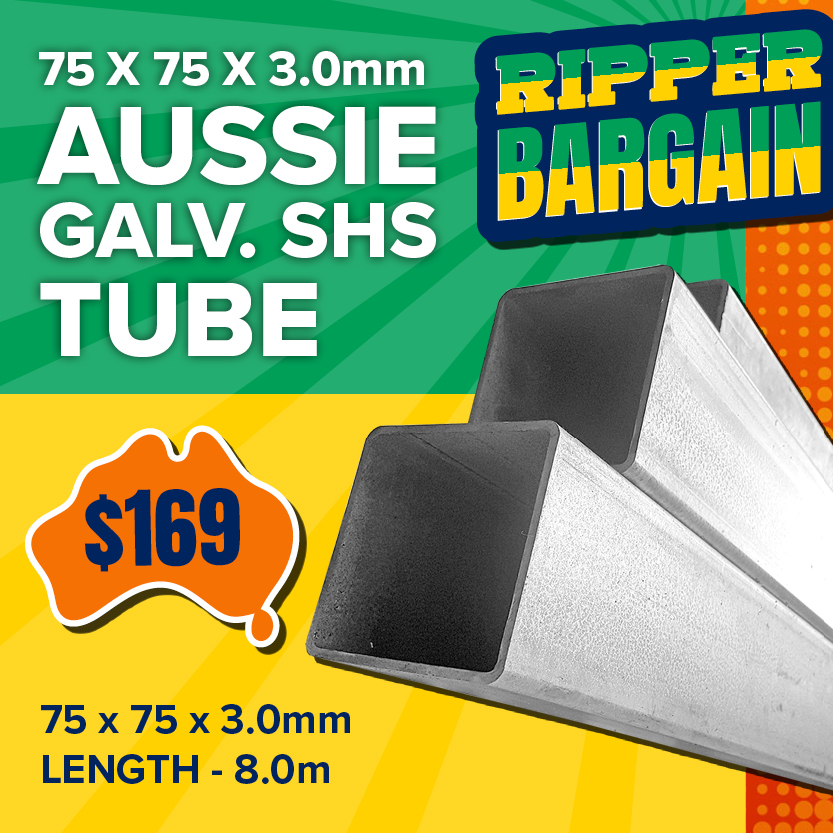 BS Oct Specials_Aussie Steel Mth_eDM#1_web_V22