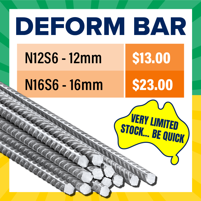 BS Oct Specials_Aussie Steel Mth_eDM#1_web_V25