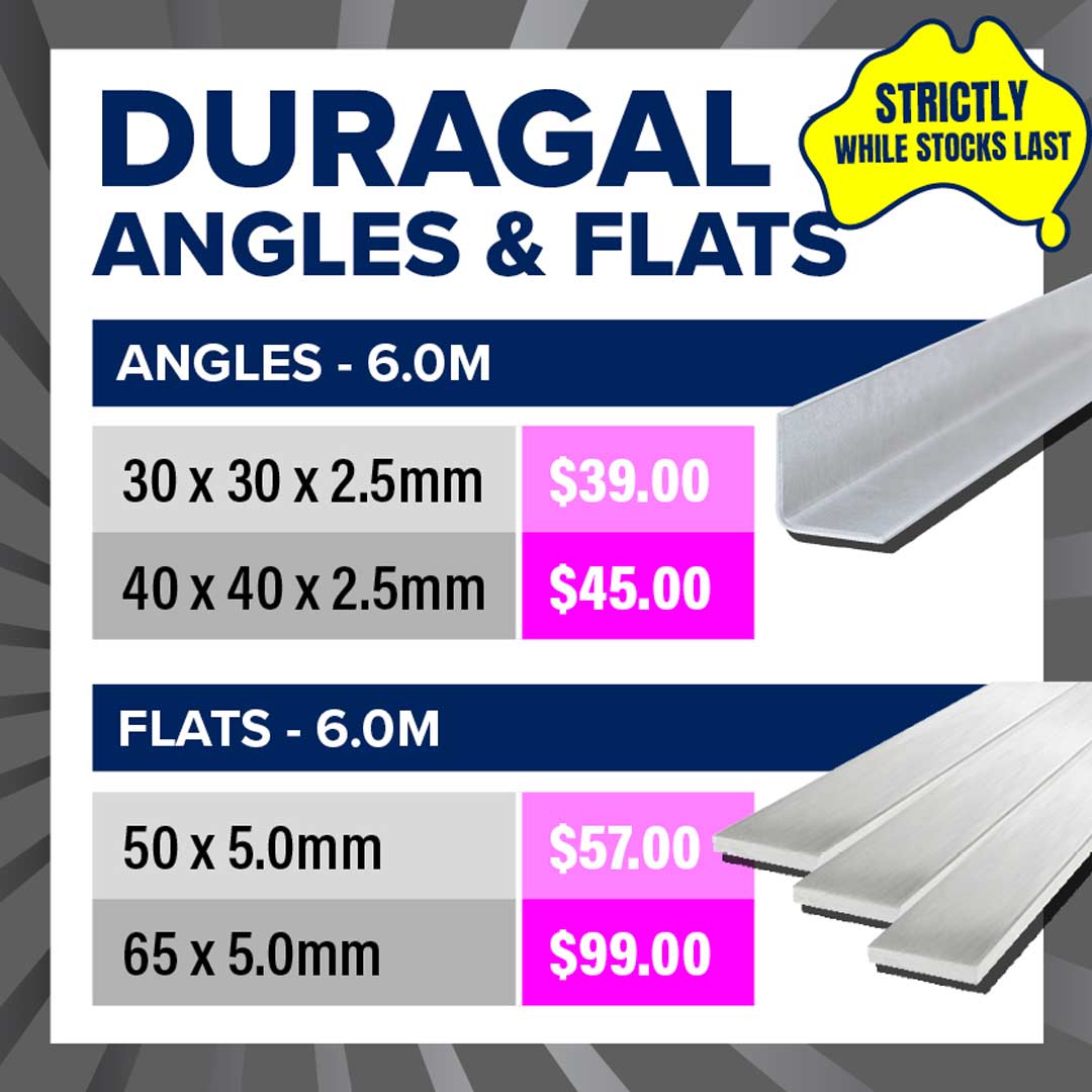 BS-Oct-Specials_Aussie-Steel-Mth_eDM#2_V4_Web3