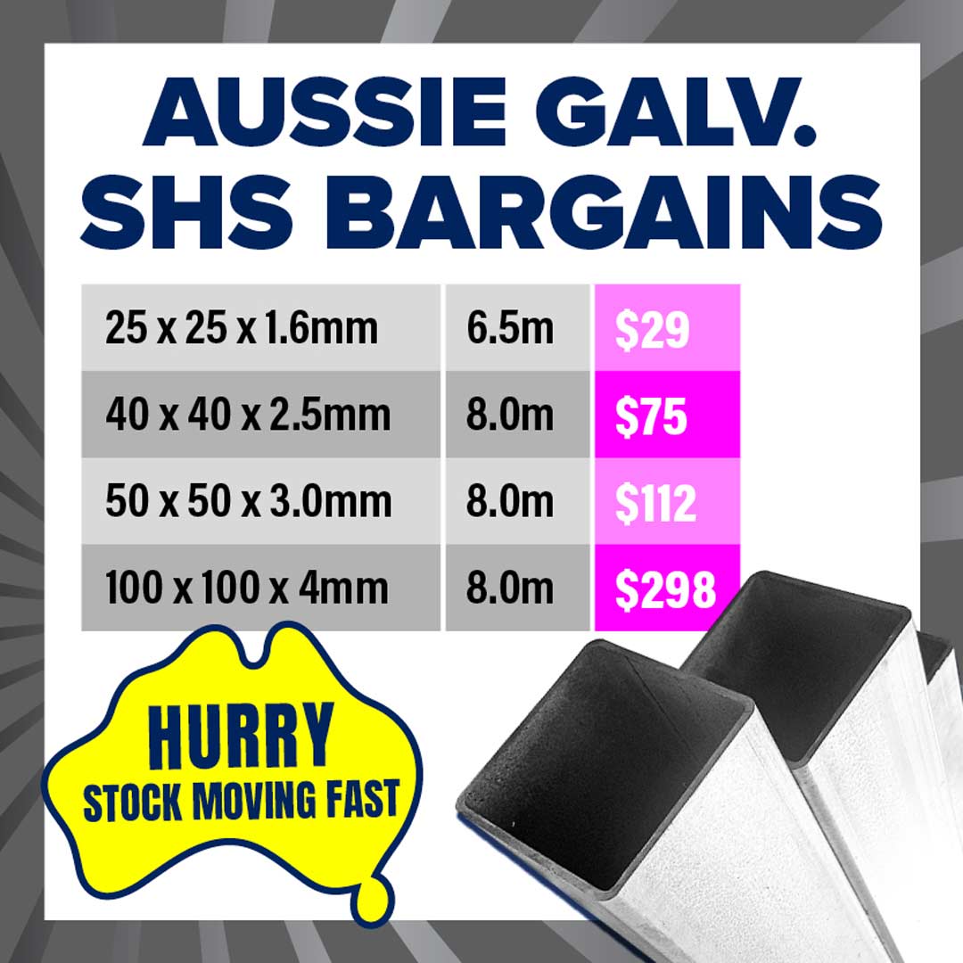 BS-Oct-Specials_Aussie-Steel-Mth_eDM#2_V4_Web4