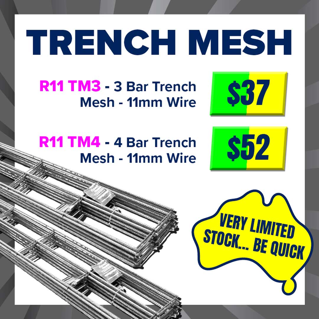 BS-Oct-Specials_Aussie-Steel-Mth_eDM#2_V4_Web5