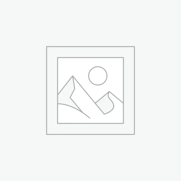Abrasives